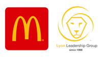 Lyon Leadership Group, McDonald’s