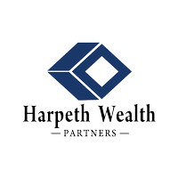 Harpeth Wealth Partners