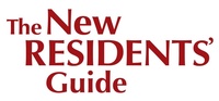 New Residents Guide