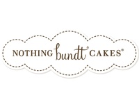 Nothing Bundt Cakes- Franklin Cool Springs