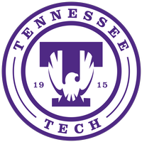 Tennessee Tech University