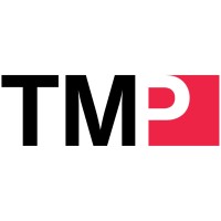 TMPartners, PLLC