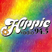 Hippie Radio 94.5 (WHPY)