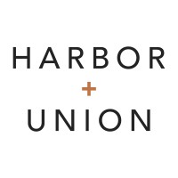 Harbor + Union
