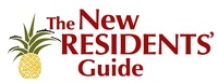 The New Residents' Guide