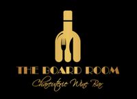 The Board Room, LLC