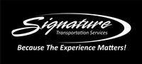 Signature Transportation Services