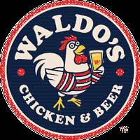 Waldo's Chicken and Beer