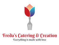 Freda's Catering & Creation