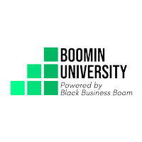 Boomin University