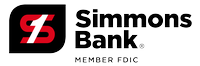 Simmons Bank 