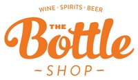 The Bottle Shop at McEwen