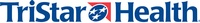 TriStar Health