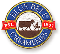 Blue Bell Creameries, LP