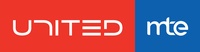 United Communications