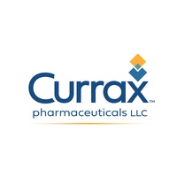 Currax Pharmaceuticals, LLC