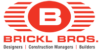 Brickl Bros. Inc