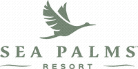 Sea Palms Resort & Conference Center