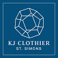 KJ Clothier, LLC