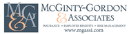 McGinty-Gordon & Associates