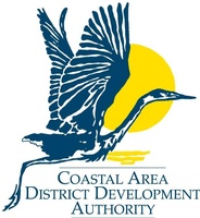 Coastal Area District Development Authority, Inc.