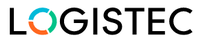 LOGISTEC USA, Inc.