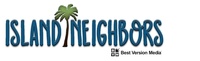 Island Neighbors Magazine