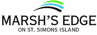 Marsh's Edge Retirement Community