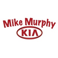 Mike Murphy Kia of Brunswick