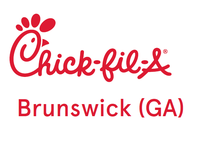 Chick-fil-A Brunswick