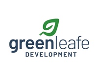 GreenLeafe Development, LLC