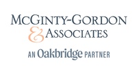 McGinty-Gordon & Associates