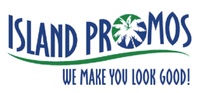 Island Promos, Inc.