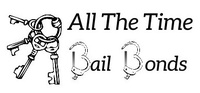 All The Time Bail Bonds