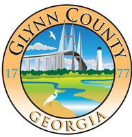 Glynn County Board of Commissioners