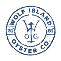 Wolfe Island Oyster Company 