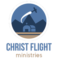 Christ Flight Ministries