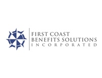 First Coast Benefits Solutions, Inc.