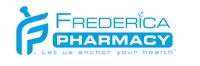 Frederica Pharmacy