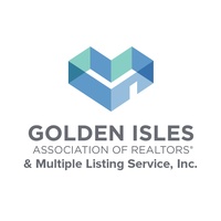 Golden Isles Association of Realtors & Multiple Listing Service, Inc.