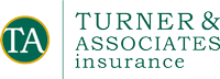 Turner & Associates Insurance