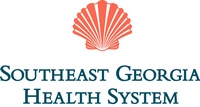 Southeast Georgia Health System