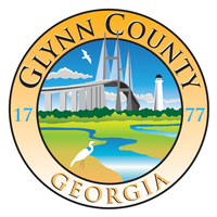 Glynn County Board of Commissioners