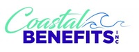 Coastal Benefits Inc.