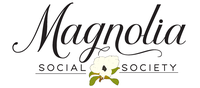 Magnolia Social Society 