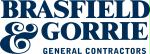 Brasfield & Gorrie, LLC