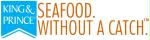 King & Prince Seafood Corporation