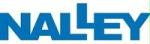 Nalley Honda-Buick-GMC-Isuzu