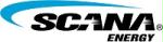 SCANA Energy
