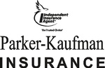 Parker-Kaufman Insurance